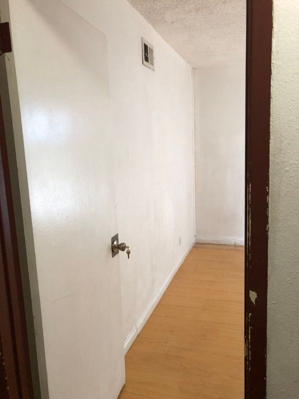 3706 S Forecastle Ave - Photo 6 of 7