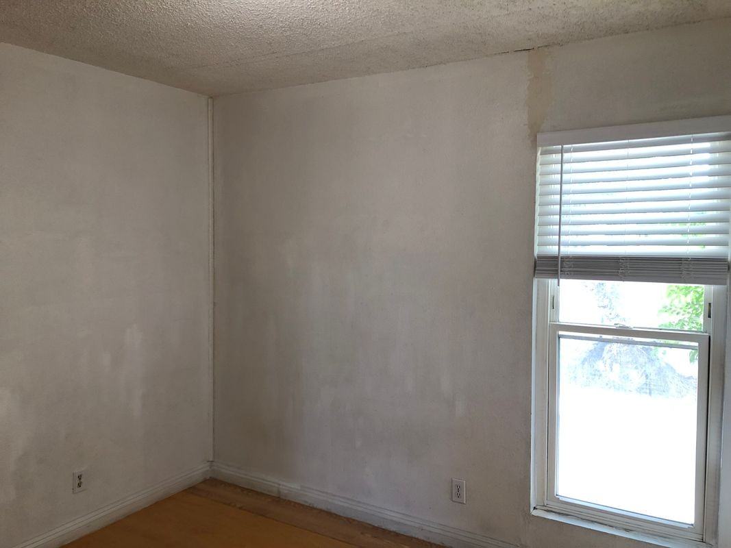 3706 S Forecastle Ave - Photo 7 of 7