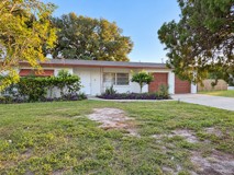306 31st Ave E - Photo 1 of 1