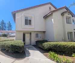 23401 La Crescenta ##B - Photo 1 of 1