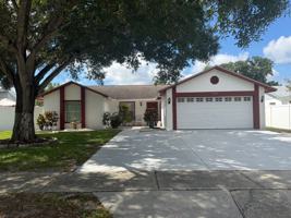 featured image of 8306 Kirkwood Dr