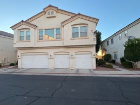 1640 Lefty Garcia Way - Photo 1 of 1