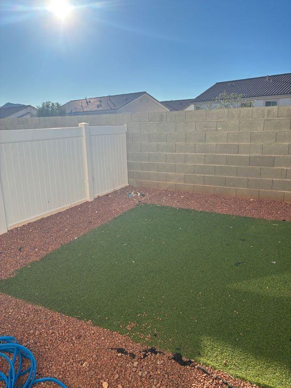 1640 Lefty Garcia Way - Photo 3 of 3