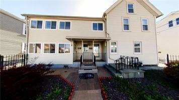 featured image of 224 Washington St ##2