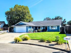1348 Cheyenne Ln - Photo 1 of 1
