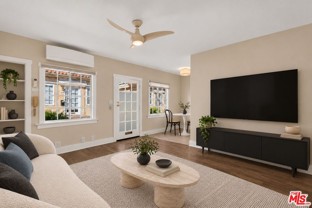 1852 N Berendo St - Photo 1 of 1