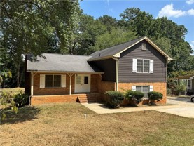 676 Killian Hill Rd Sw - Photo 1 of 1