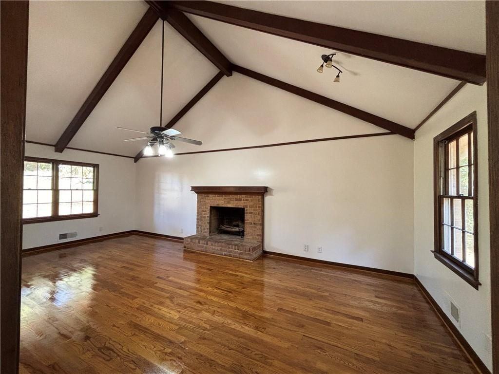 676 Killian Hill Rd Sw - Photo 4 of 27