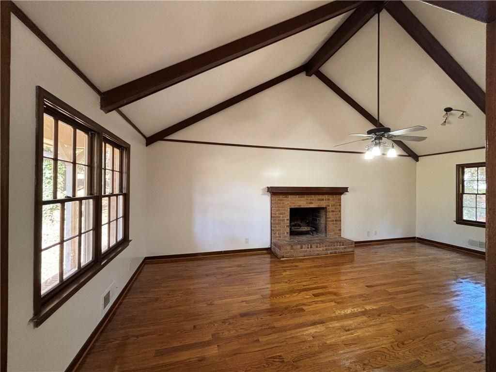 676 Killian Hill Rd Sw - Photo 5 of 27