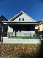 featured image of 118 Rother Ave ##Rear