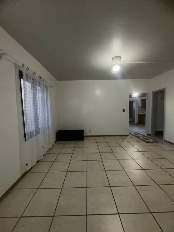 118 Rother Ave - Photo 6 of 16