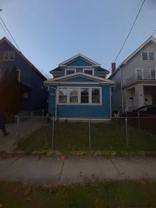 194 Jewett Ave - Photo 1 of 1