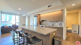 1050 S Grand Ave ##1008 - Photo 1 of 1