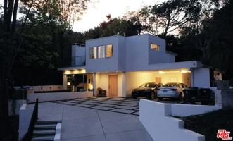 featured image of 2690 Zorada Dr