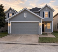 6415 Wilshire Lks - Photo 1 of 1