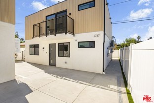 2737 Thurman Ave ##2 - Photo 1 of 1
