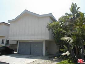 12488 Gilmore Ave ##3 - Photo 1 of 1