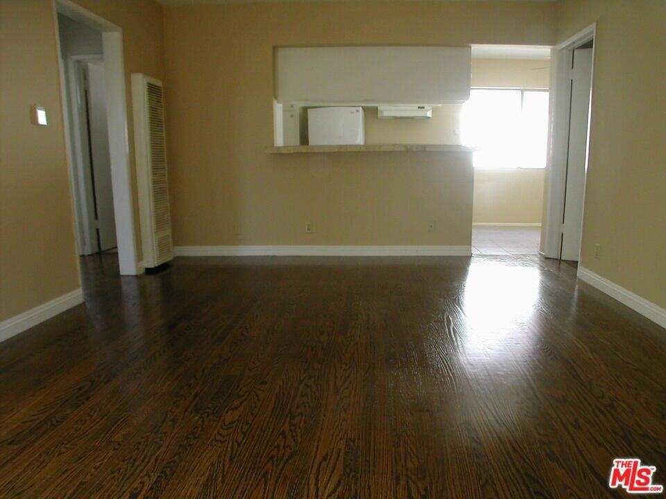 12488 Gilmore Ave ##3 - Photo 3 of 10
