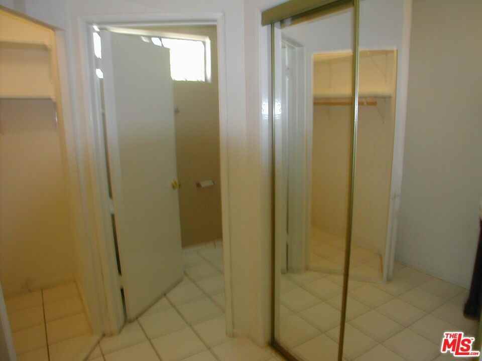 12488 Gilmore Ave ##3 - Photo 7 of 10