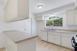 featured image of 9187 Cypress Ave