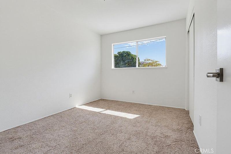 9187 Cypress Ave - Photo 6 of 28