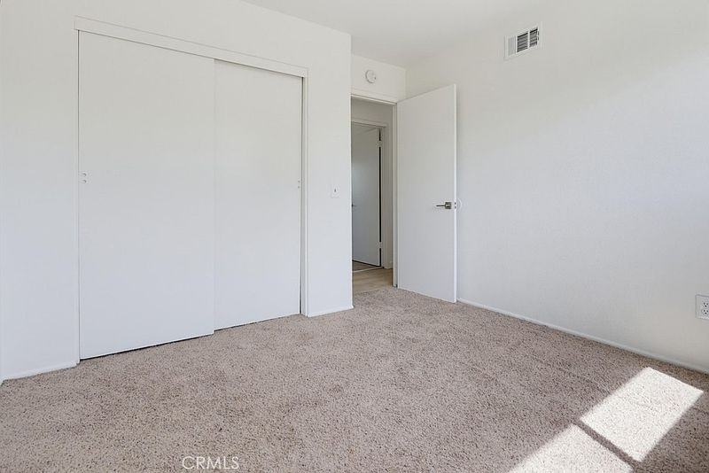 9187 Cypress Ave - Photo 7 of 28