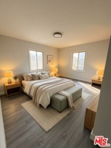 1150 S Plymouth Blvd ##4 - Photo 1 of 1