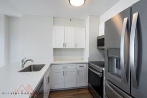 featured image of 322 Aoloa St #1012
