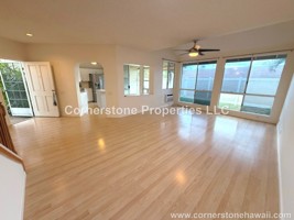 featured image of 91-1079 Laaulu St #1