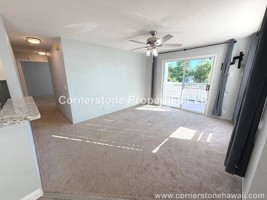 featured image of 94-598 Lumiauau St #1