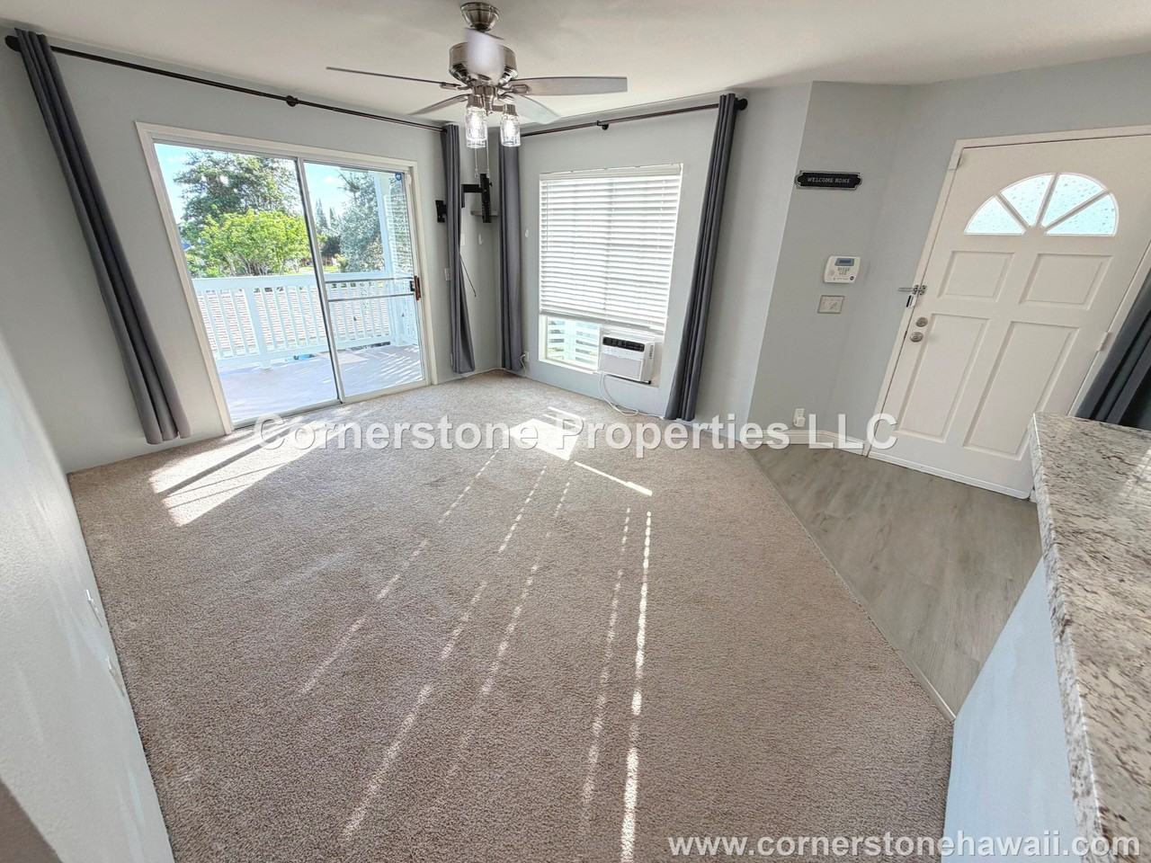 94-598 Lumiauau St #1 - Photo 2 of 22