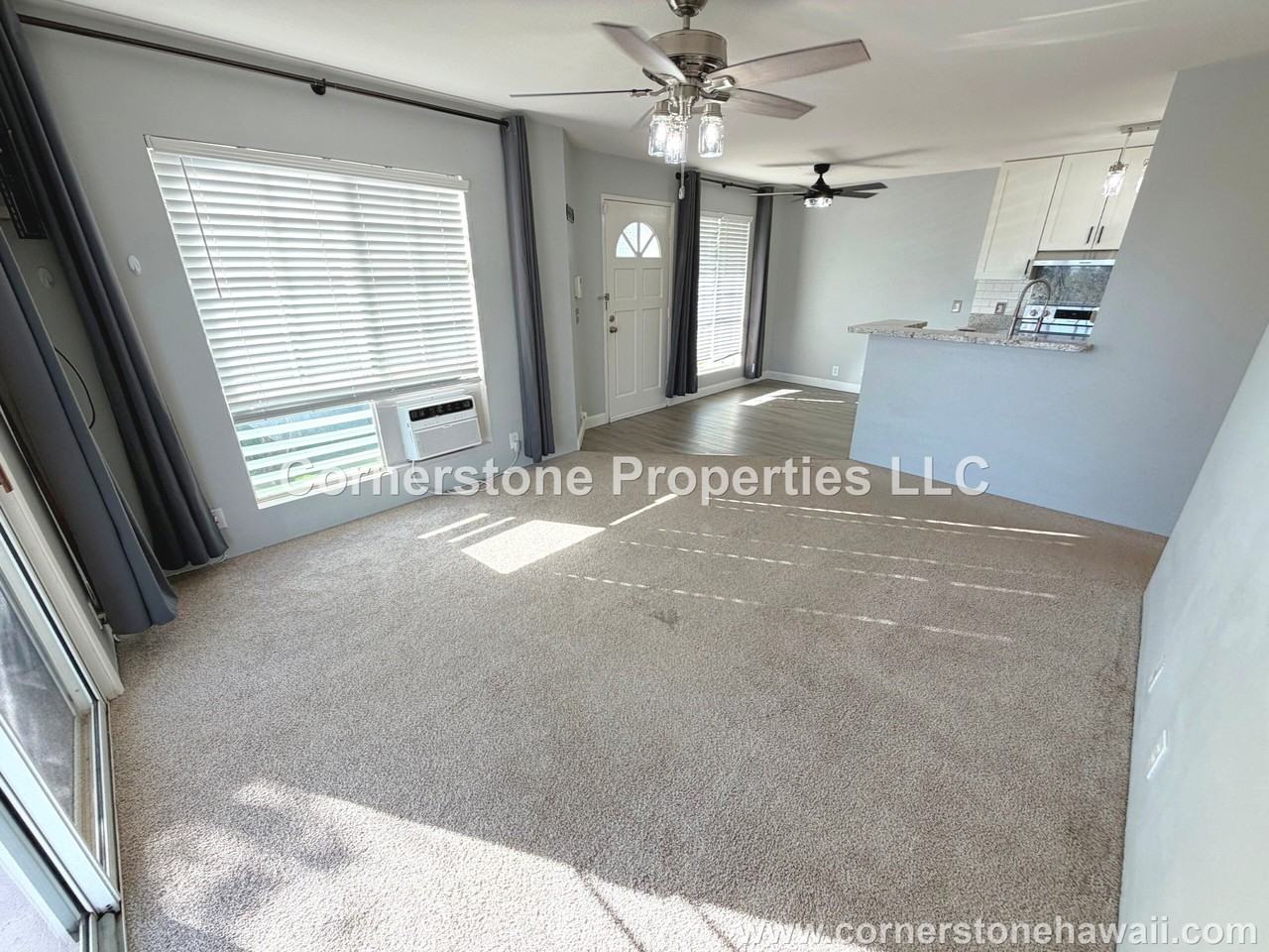 94-598 Lumiauau St #1 - Photo 3 of 22