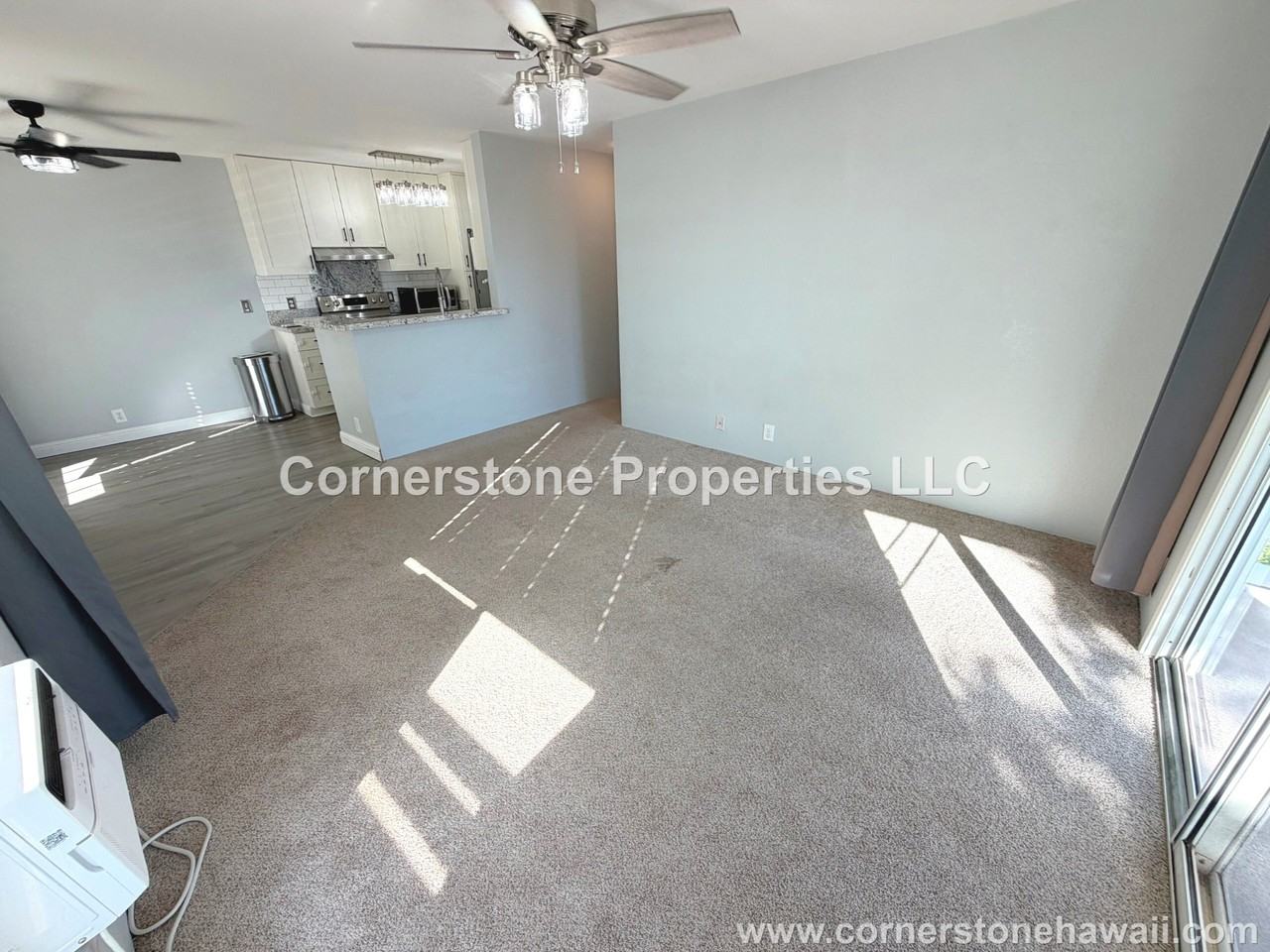 94-598 Lumiauau St #1 - Photo 4 of 22