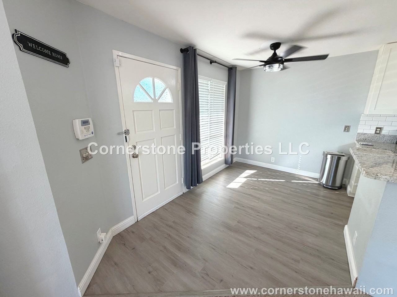 94-598 Lumiauau St #1 - Photo 5 of 22