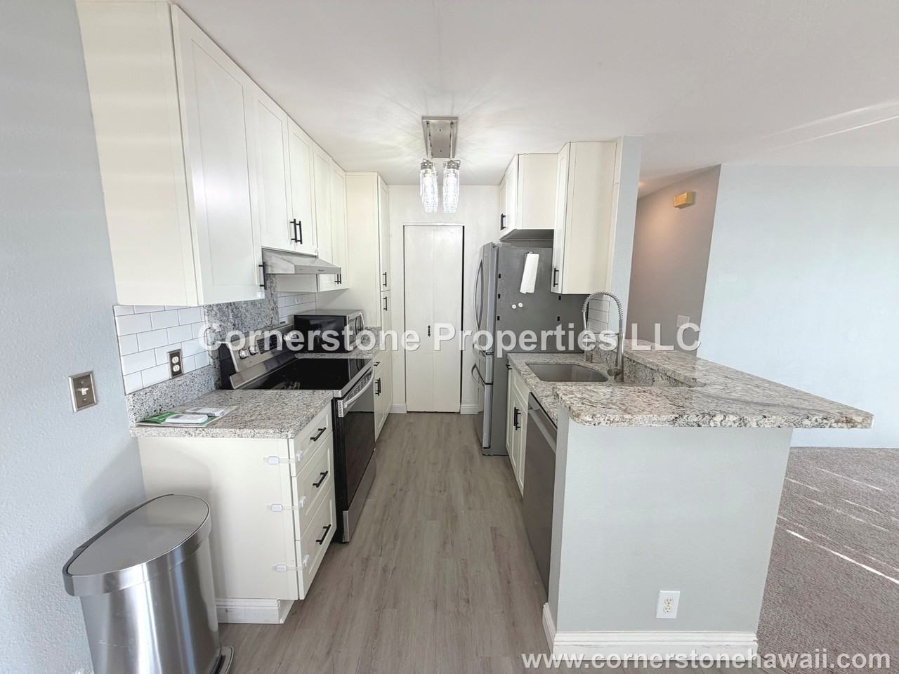 94-598 Lumiauau St #1 - Photo 6 of 22
