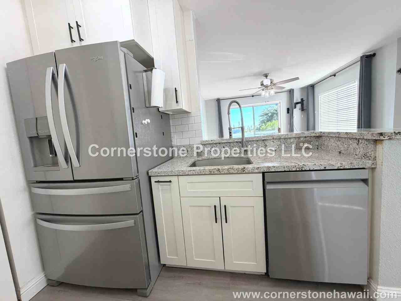 94-598 Lumiauau St #1 - Photo 7 of 22