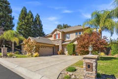 30 Duberstein Dr - Photo 1 of 1