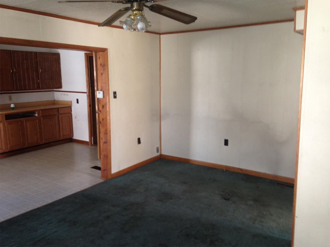 431 E Race St - Photo 4 of 20