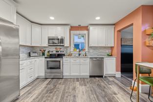 123 Riley Ave - Photo 1 of 1