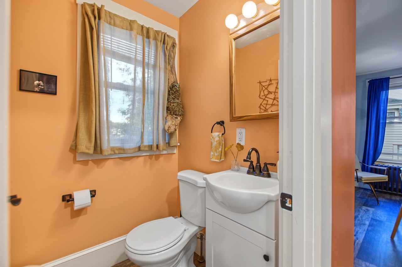 123 Riley Ave - Photo 7 of 22