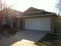 3505 Ernest Dr - Photo 1 of 1