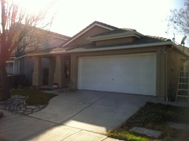 featured image of 3505 Ernest Dr