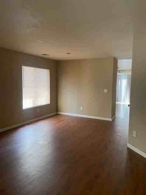 3505 Ernest Dr - Photo 2 of 12