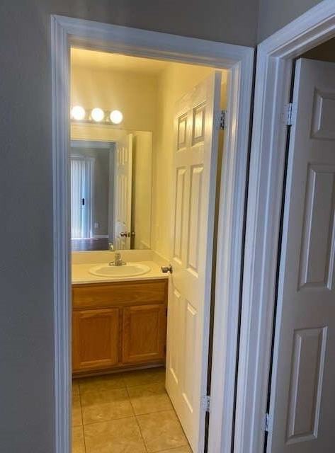 3505 Ernest Dr - Photo 3 of 12