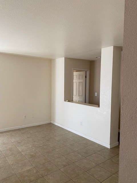 3505 Ernest Dr - Photo 4 of 12