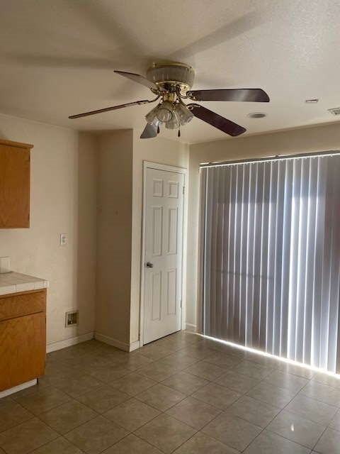 3505 Ernest Dr - Photo 5 of 12