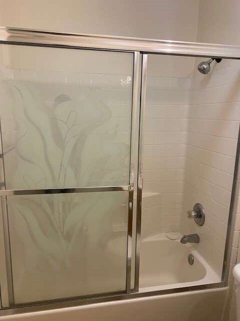 3505 Ernest Dr - Photo 7 of 12