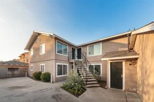 featured image of 758 S Adler Ave #201