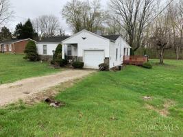 featured image of 6521 Branch Hill Guinea Pike