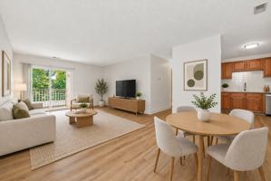 featured image of 5001 Pleasant Ave